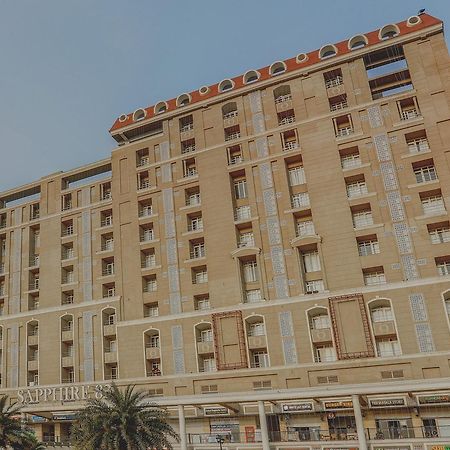 Collection O Limewood Stay Gurgaon Exteriör bild
